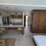 Appartement 1 chambre à vendre à Cozumel, Quintana Roo, Cozumel, Quintana Roo, Mexique