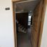 Appartement 1 chambre à vendre à Cozumel, Quintana Roo, Cozumel, Quintana Roo, Mexique