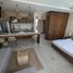 Appartement 1 chambre à vendre à Cozumel, Quintana Roo, Cozumel, Quintana Roo, Mexique