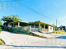 3 Schlafzimmer Villa zu verkaufen in Tampico Alto, Veracruz, Tampico Alto