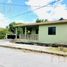 3 Schlafzimmer Villa zu verkaufen in Tampico Alto, Veracruz, Tampico Alto