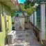 3 Schlafzimmer Villa zu verkaufen in Tampico Alto, Veracruz, Tampico Alto