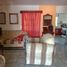 3 Schlafzimmer Villa zu verkaufen in Tampico Alto, Veracruz, Tampico Alto