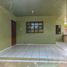 3 Schlafzimmer Villa zu verkaufen in Tampico Alto, Veracruz, Tampico Alto