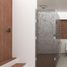 Studio Apartment for sale in Allende, Guanajuato, Allende