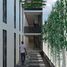 Studio Apartment for sale in Allende, Guanajuato, Allende, Guanajuato