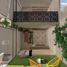 Studio Apartment for sale in Allende, Guanajuato, Allende