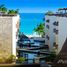 1 Habitación Apartamento en venta en Cozumel, Quintana Roo, Cozumel, Quintana Roo