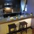1 Habitación Apartamento en venta en Cozumel, Quintana Roo, Cozumel, Quintana Roo