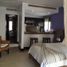 1 Habitación Apartamento en venta en Cozumel, Quintana Roo, Cozumel, Quintana Roo