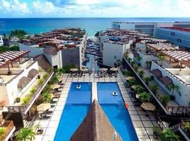 1 Habitación Apartamento en venta en Cozumel, Quintana Roo, Cozumel, Quintana Roo