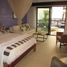 1 Habitación Apartamento en venta en Cozumel, Quintana Roo, Cozumel, Quintana Roo