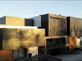7 Schlafzimmer Haus zu verkaufen in Atlixco, Puebla, Atlixco