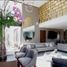 7 Schlafzimmer Haus zu verkaufen in Atlixco, Puebla, Atlixco