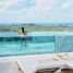1 Bedroom Condo for sale in Cozumel, Quintana Roo, Cozumel