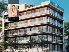 1 Bedroom Condo for sale in Cozumel, Quintana Roo, Cozumel