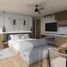 1 Bedroom Condo for sale in Cozumel, Quintana Roo, Cozumel