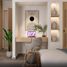 Studio Appartement zu verkaufen in Cozumel, Quintana Roo, Cozumel