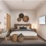 Studio Appartement zu verkaufen in Cozumel, Quintana Roo, Cozumel