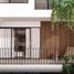 Studio Appartement zu verkaufen in Cozumel, Quintana Roo, Cozumel