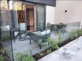 2 Schlafzimmer Wohnung zu verkaufen in Atizapan De Zaragoza, Mexico, Atizapan De Zaragoza