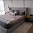 2 Schlafzimmer Wohnung zu verkaufen in Atizapan De Zaragoza, Mexico, Atizapan De Zaragoza
