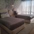 2 Schlafzimmer Wohnung zu verkaufen in Atizapan De Zaragoza, Mexico, Atizapan De Zaragoza