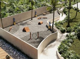 3 Schlafzimmer Appartement zu verkaufen in Isla Mujeres, Quintana Roo, Isla Mujeres
