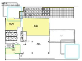 314.04 m² Office for sale in Fundidora Park, Monterrey, Monterrey