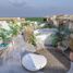 Appartement 2 chambre à vendre à Cozumel, Quintana Roo, Cozumel