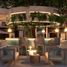 1 Bedroom Apartment for sale in Compostela, Nayarit, Compostela