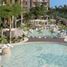 1 Bedroom Apartment for sale in Compostela, Nayarit, Compostela