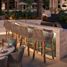 1 Bedroom Apartment for sale in Compostela, Nayarit, Compostela