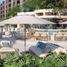 1 Bedroom Apartment for sale in Compostela, Nayarit, Compostela