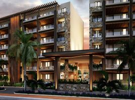 1 Bedroom Apartment for sale in Compostela, Nayarit, Compostela