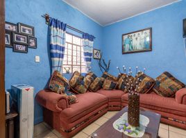 Appartement 3 chambre à vendre à Gustavo A Madero, Mexico City, Gustavo A Madero