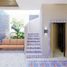 Appartement 1 chambre à vendre à Puerto Morelos, Quintana Roo, Puerto Morelos, Quintana Roo