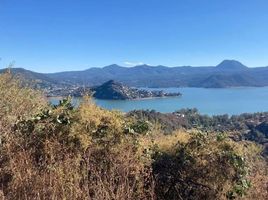 Terrain à vendre à Valle De Bravo, Mexico, Valle De Bravo, Mexico