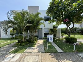 2 Schlafzimmer Haus zu verkaufen in Medellin, Veracruz, Medellin, Veracruz