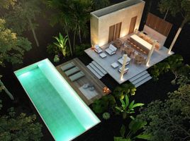 2 Habitación Casa en venta en Othon P Blanco, Quintana Roo, Othon P Blanco