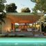 2 Habitación Casa en venta en Othon P Blanco, Quintana Roo, Othon P Blanco