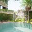 1 Schlafzimmer Appartement zu verkaufen in Cozumel, Quintana Roo, Cozumel, Quintana Roo