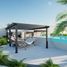 1 Schlafzimmer Appartement zu verkaufen in Cozumel, Quintana Roo, Cozumel, Quintana Roo