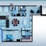 2 Schlafzimmer Appartement zu verkaufen in Isla Mujeres, Quintana Roo, Isla Mujeres
