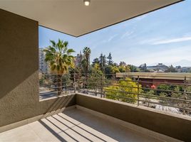 2 Bedroom Apartment for sale in Cordillera, Santiago, San Jode De Maipo, Cordillera