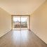 2 Bedroom Apartment for sale in Cordillera, Santiago, San Jode De Maipo, Cordillera