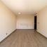 2 Bedroom Apartment for sale in Cordillera, Santiago, San Jode De Maipo, Cordillera