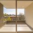 2 Bedroom Apartment for sale in Cordillera, Santiago, San Jode De Maipo, Cordillera