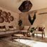 1 Schlafzimmer Wohnung zu verkaufen in Cozumel, Quintana Roo, Cozumel, Quintana Roo