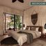 1 Schlafzimmer Wohnung zu verkaufen in Cozumel, Quintana Roo, Cozumel, Quintana Roo